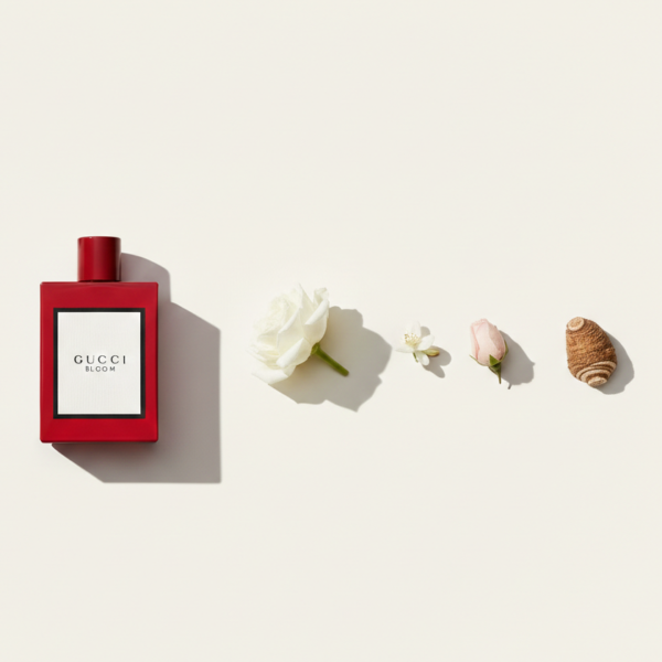 Gemini_Generated_Image_8e8cso8e8cso8e8c.png Gucci Bloom Nettare di Fiori Red Tester_100ml