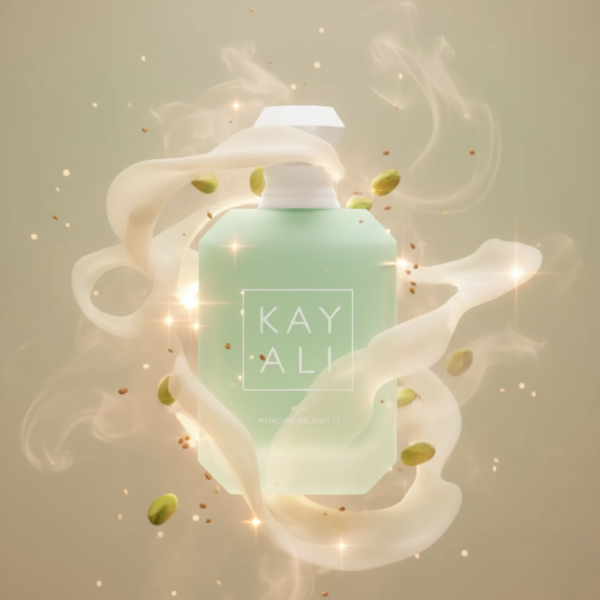 Kayali Pistachio 33 Tester_100ml