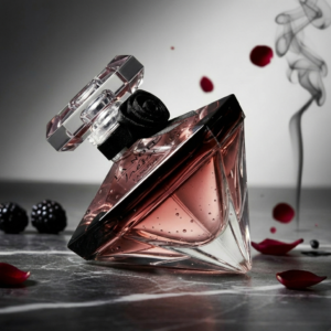 Gemini_Generated_Image_ceap16ceap16ceap-Photoroom.png Tresor La Nuit Lancôme Diamond Tester_100ml