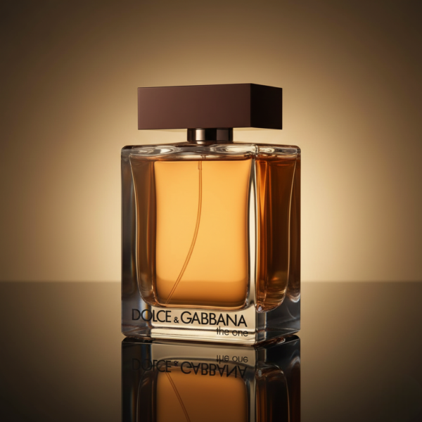Gemini_Generated_Image_cml1x2cml1x2cml1-Photoroom.png Dolce & Gabbana The One Tester_100ml