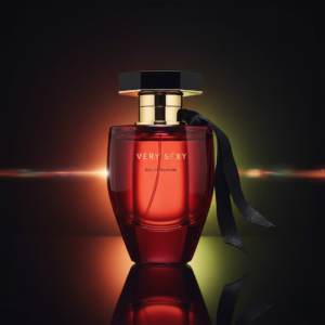 Gemini_Generated_Image_dx4o19dx4o19dx4o-Photoroom.png Victoria's Secret Very Sexy Red Short Tester_100ml