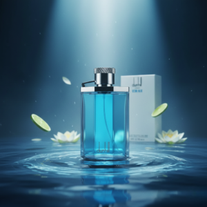 Gemini_Generated_Image_eiytdpeiytdpeiyt-Photoroom.png Dunhill Desire Blue Tester_100ml