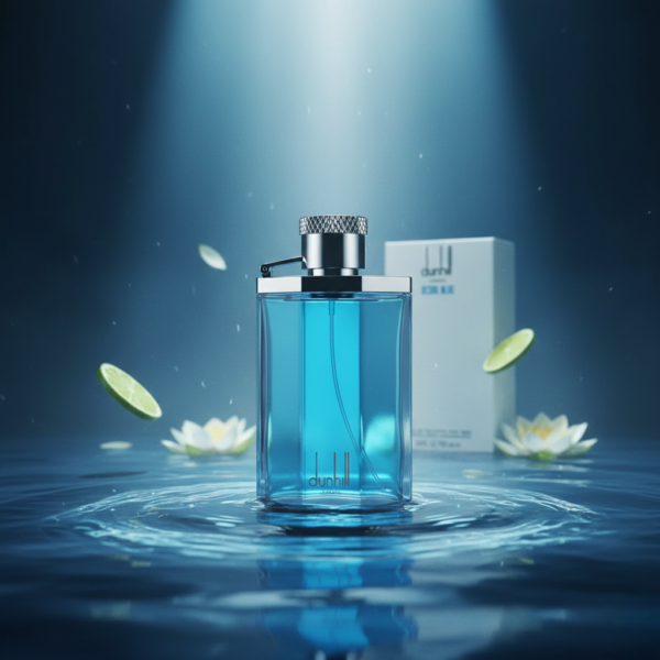 Gemini_Generated_Image_eiytdpeiytdpeiyt-Photoroom.png Dunhill Desire Blue Tester_100ml
