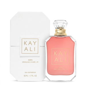 Kayali Eden Sparkling Lychee 39 Tester_100ml