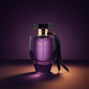 Victoria's Secret Very Sexy Orchid Tester_100ml