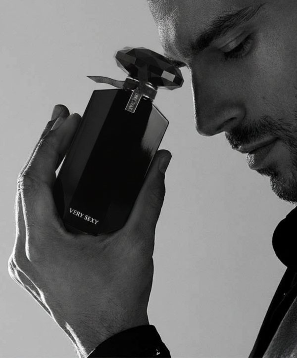 Silver Scent Tester_100ml