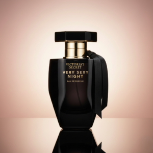 Gemini_Generated_Image_hgkz3jhgkz3jhgkz-Photoroom.png Victoria's Secret Very Sexy Black Short Tester_100ml