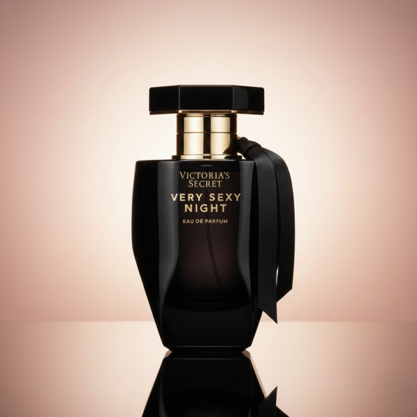 Gemini_Generated_Image_hgkz3jhgkz3jhgkz-Photoroom.png Victoria's Secret Very Sexy Black Short Tester_100ml