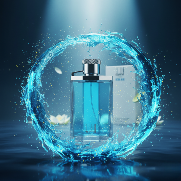 Gemini_Generated_Image_jhzma7jhzma7jhzm-Photoroom.png Dunhill Desire Blue Tester_100ml