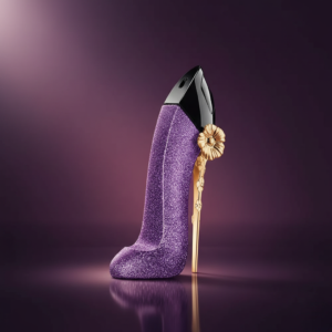 Gemini_Generated_Image_mkurbcmkurbcmkur-Photoroom.png Good Girl Glitter Purple Tester_100ml