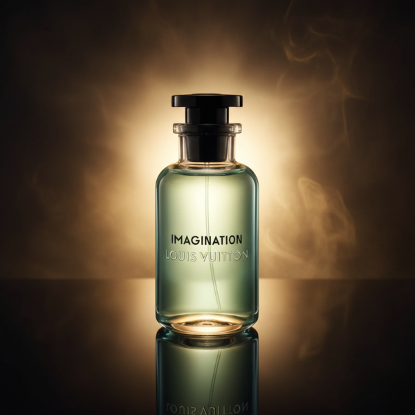 Imagination Louis Vuitton LV Tester_100ml