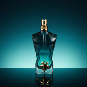 Gemini_Generated_Image_rzdloirzdloirzdl-Photoroom.png Jean Paul Gaultier Le Beau Intense Tester_100ml