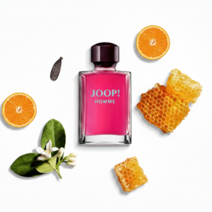 Gemini_Generated_Image_s9e4ops9e4ops9e4.png Joop Homme Men's Pink Tester_100ml