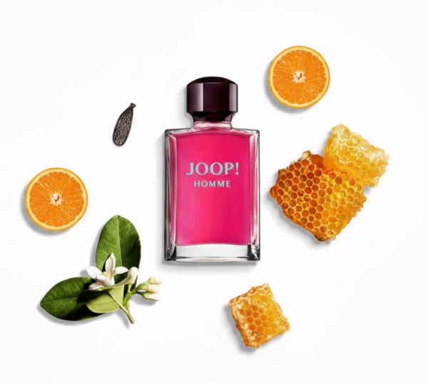Gemini_Generated_Image_s9e4ops9e4ops9e4.png Joop Homme Men's Pink Tester_100ml
