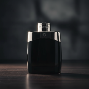 Gemini_Generated_Image_sm1prdsm1prdsm1p-Photoroom.png Montblanc Legend Men's Black Tester_100ml