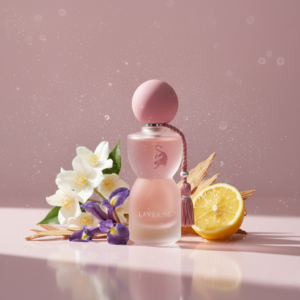 Laverne Sense Tester_100ml
