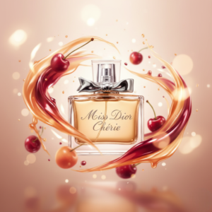 Gemini_Generated_Image_wfvoh6wfvoh6wfvo-Photoroom.png Miss Dior Cherie Tester_100ml
