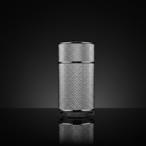 Gemini_Generated_Image_x9562jx9562jx956-Photoroom.png Dunhill Icon Silver Tester_100ml