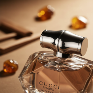 Gemini_Generated_Image_xd5iqdxd5iqdxd5i-Photoroom.png Gucci Bamboo Dark Tester_100ml