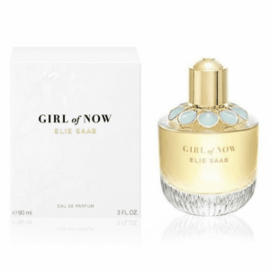 Girl-of-Now-Tester.png Girl of Now Tester_100ml