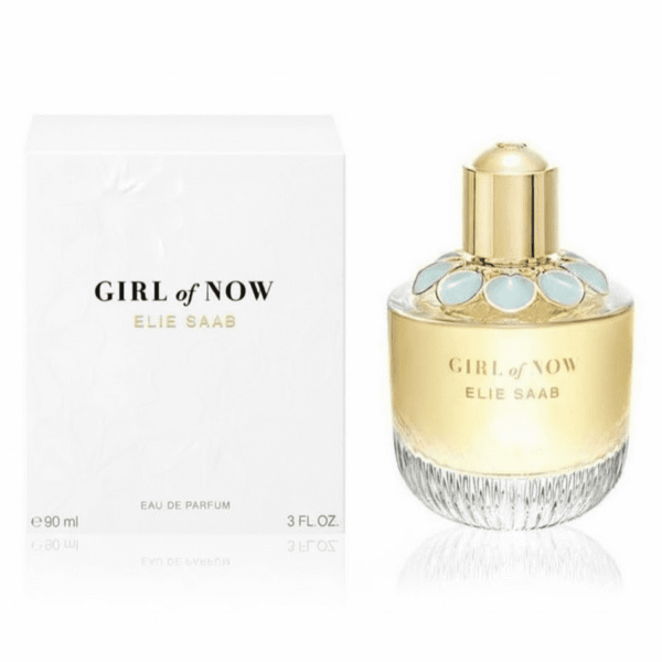 Girl-of-Now-Tester.png Girl of Now Tester_100ml