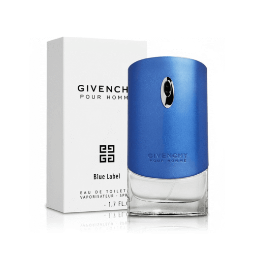 Givenchy-Pour-Homme-Blue-Label-Tester.png Givenchy Pour Homme Blue Label Tester_100ml
