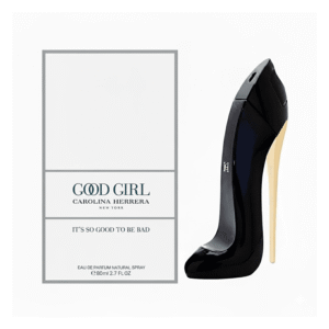 Good-Girl-Black-Tester.png Good Girl Black Tester_100ml