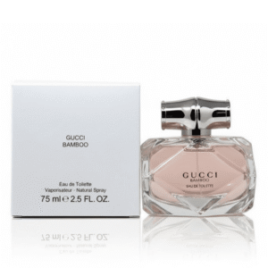 Gucci-Bamboo-Tester.png Gucci Bamboo Tester_100ml