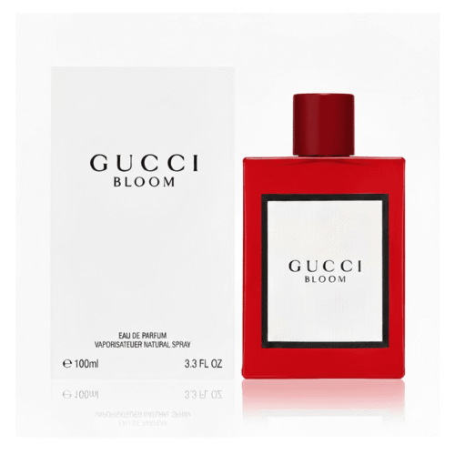 Gucci-Bloom-Nettare-di-Fiori-Red-Tester.png Gucci Bloom Nettare di Fiori Red Tester_100ml