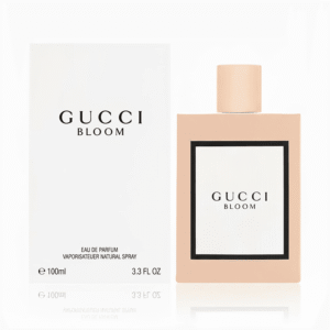 Gucci-Bloom-Pink-Tester.png Gucci Bloom Pink Tester_100ml