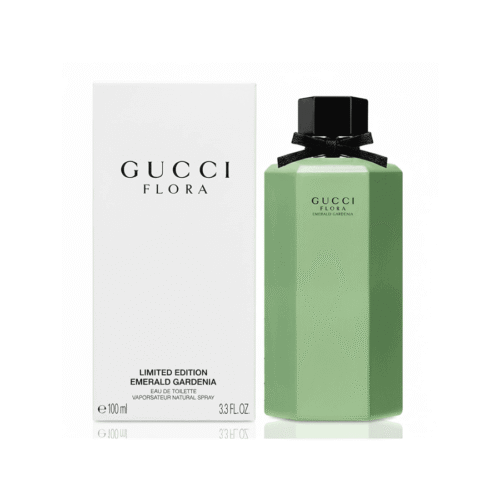 Gucci-Flora-Emerald-Gardenia-Tester.png Gucci Flora Emerald Gardenia Tester_100ml