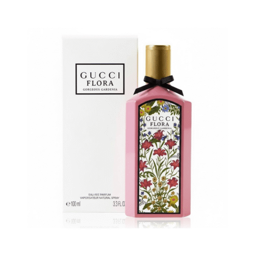 Gucci-Flora-Gardenia-Pink-Tester.png Gucci Flora Gardenia Pink Tester_100ml