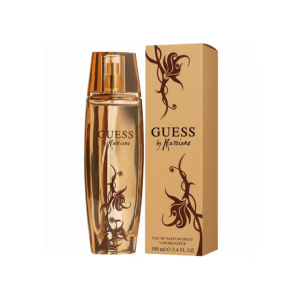 Guess-Marciano-Womens-Tester.png Guess Marciano Women's Tester_100ml