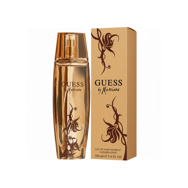 Guess-Marciano-Womens-Tester.png Guess Marciano Women's Tester_100ml