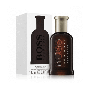 Hugo-Boss-Bottled-Oud-Black-Tester.png Hugo Boss Bottled Oud Black Tester_100ml