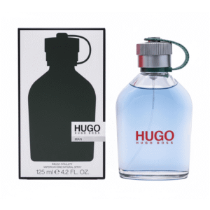 Hugo-Boss-Man-Tester.png Hugo Boss Man Tester_100ml