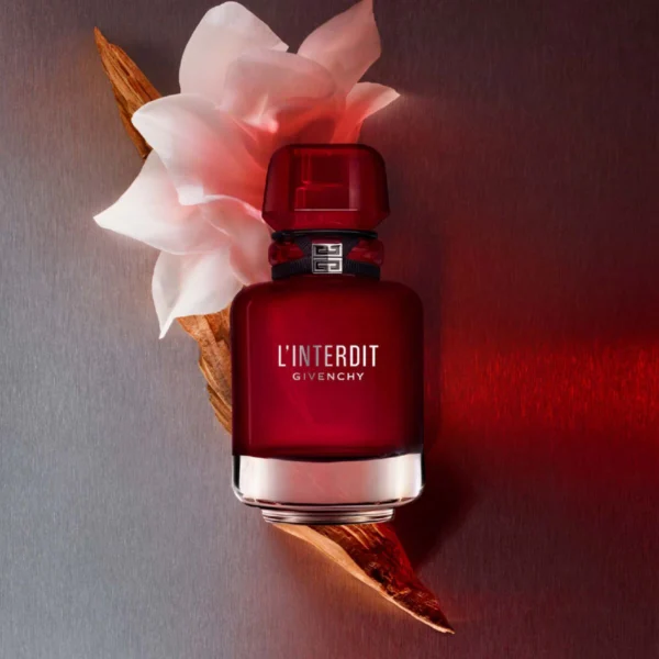INTERDIT-EDPRU_PDM_NM_INGREDIENTSPACK_EDPR_3.webp Givenchy L'Interdit Rouge Tester_100ml