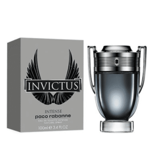 Invictus-Intense-Tester.png Invictus Intense Tester_100ml