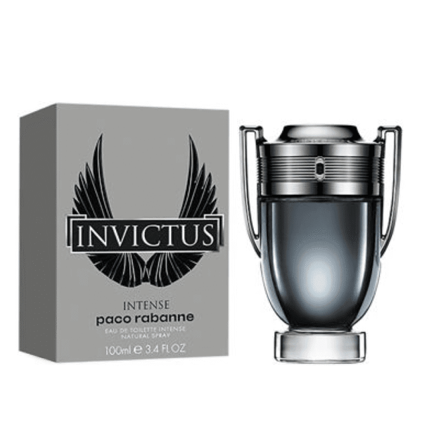 Invictus-Intense-Tester.png Invictus Intense Tester_100ml