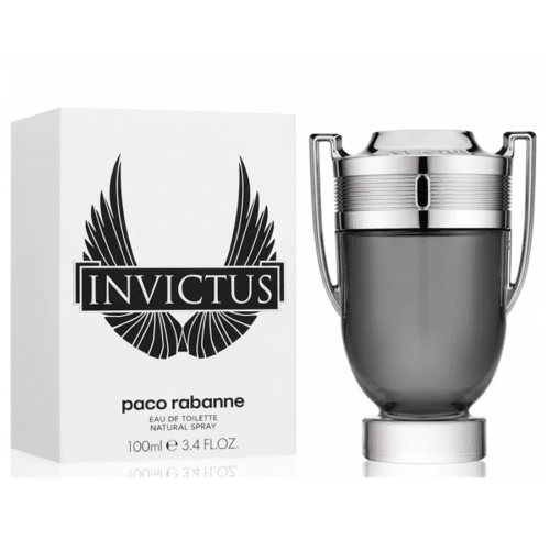 Invictus Tester_100ml