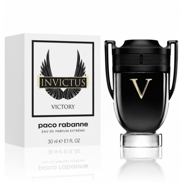 Invictus-Victory-Tester.png Invictus Victory Tester_100ml