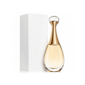 Jadore-Dior-Womens-Tester.png J'adore Dior Women's Tester_100ml