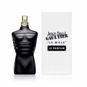 Jean-Paul-Gaultier-Le-Male-Le-Parfum-Tester.png Jean Paul Gaultier Le Male Le Parfum Tester_100ml