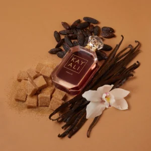 Kayali Vanilla 28 Tester_100ml