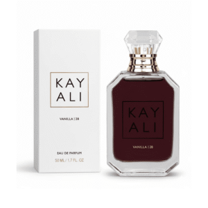 Kayali Vanilla 28 Tester_100ml