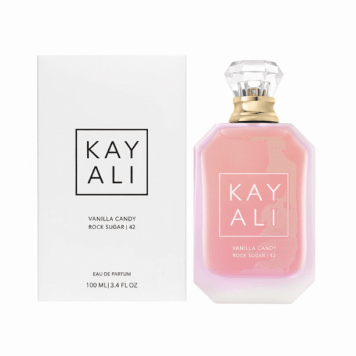 Kayali-Vanilla-Candy-42-Tester.png Kayali Vanilla Candy 42 Tester_100ml