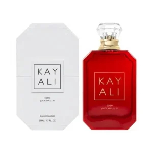 Kayali_Juicy_Apple_01_Tester.webp Kayali Juicy Apple 01 Tester_100ml