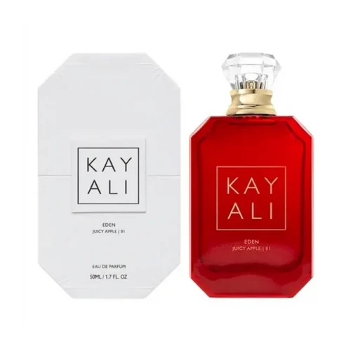 Kayali_Juicy_Apple_01_Tester.webp Kayali Juicy Apple 01 Tester_100ml