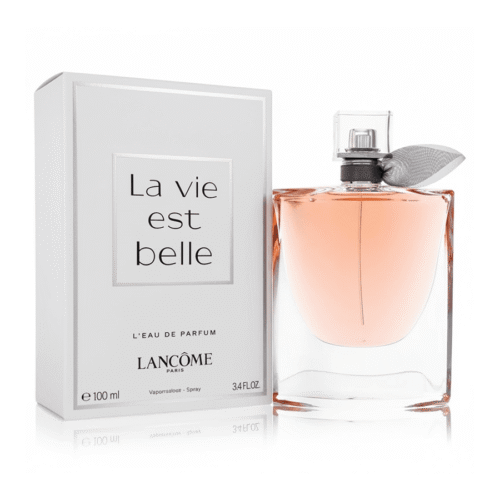 La Vie Est Belle Lancôme Tester_100ml