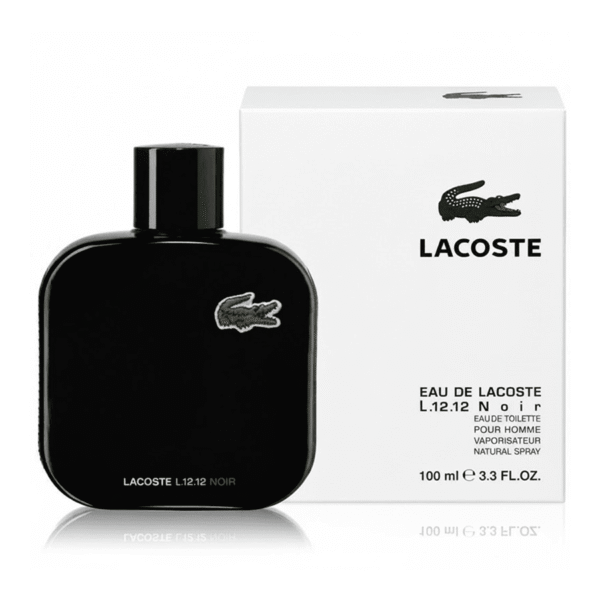 Lacoste-Black-Tester.png Lacoste Black Tester_100ml